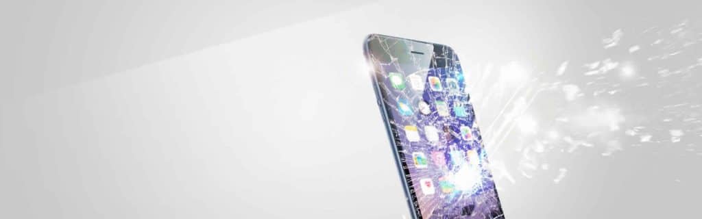 Display Reparatur Wechsel München iPhone Samsung